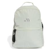 Sportrugzak Adidas , White , Dames