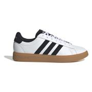 Grand Court 2.0 Sneakers Adidas , Multicolor , Heren