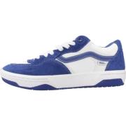 Rowan 2 Sneakers Vans , Blue , Heren