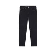 Denim Jeans voor Mannen PS By Paul Smith , Blue , Heren