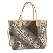 Pre-owned Canvas louis-vuitton-bags Louis Vuitton Vintage , Multicolor...