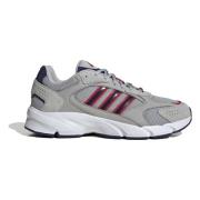 Crazychaos 2000 Sneakers Adidas , Multicolor , Heren