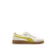 X Rudolf Dassler Puma , Beige , Heren