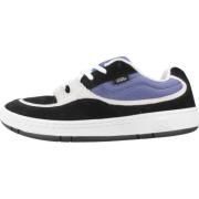 Speed LS Sneakers Vans , Multicolor , Heren