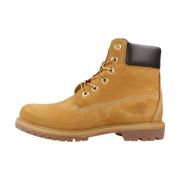 Premium Veterschoenen Timberland , Brown , Dames