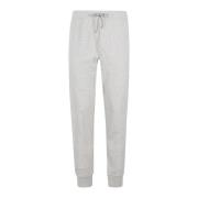 Pant Tuta Performance Tecnica Ralph Lauren , Gray , Heren