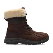 Sneeuwlaarzen Adirondack UGG , Brown , Dames