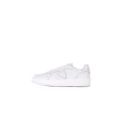 Sneakers Philippe Model , White , Heren