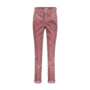 Giselle Ribbroek Roze Red Button , Pink , Dames