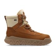 Sneeuwlaarzen Terretrail UGG , Brown , Dames