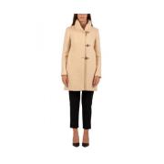 Damesjas Fay , Beige , Dames