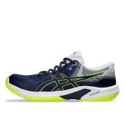 Beyond FF Schoenen Asics , Blue , Heren