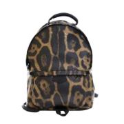 Pre-owned Canvas louis-vuitton-bags Louis Vuitton Vintage , Black , Da...