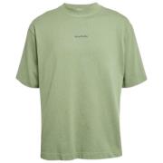 Pre-owned Fabric tops Acne Studios Pre-owned , Green , Heren