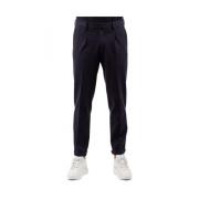 Herenmode Broek 1949 Collectie Briglia , Blue , Heren