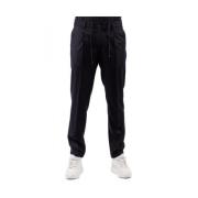 Herenmode Broek 1949 Collectie Briglia , Blue , Heren