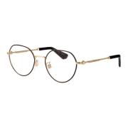 Stijlvolle Optische Bril 0Be1388D Burberry , Brown , Heren