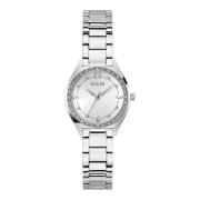 Dameshorloge Charlotte Guess , Gray , Dames