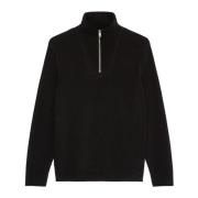 DfC Troyer regular Marc O'Polo , Black , Heren