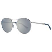 Stijlvolle zonnebril WEB Eyewear , Gray , Unisex