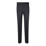 Zwarte broek voor heren Aw23 PS By Paul Smith , Black , Heren