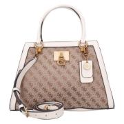 Tassen.. Beige Guess , Beige , Dames