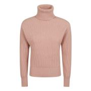 Roze & Paarse Trui voor Vrouwen Stella McCartney , Pink , Dames