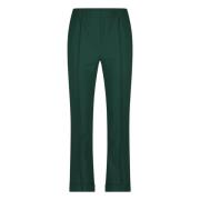 Irena Broek Technisch Jersey Jane Lushka , Green , Dames