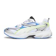 Morphic Sportschoenen Puma , Multicolor , Heren