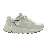 Shadow RGS Sneaker Lijn Hi-Tec , Gray , Heren