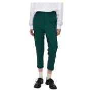 Lena Broek Technisch Jersey Jane Lushka , Green , Dames