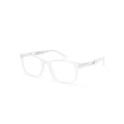 Fz8011U 518 Optical Frame Ferrari , Gray , Unisex