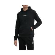 Sweat Karl Lagerfeld , Black , Heren