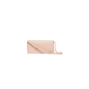 Loris Handtas Marella , Pink , Dames