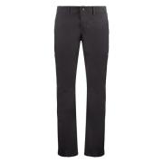 Katoenen broek met zakken Dickies , Gray , Heren