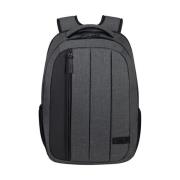 Stijlvolle Streethero Rugzak American Tourister , Gray , Unisex