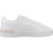 Jada Holo 2.0 JR Sneakers Puma , White , Dames