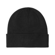 Stijlvolle Cappelli Dameshoed Gaëlle Paris , Black , Dames