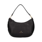 Beth Handtas Braccialini , Black , Dames