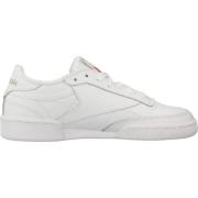 Sneakers Reebok , White , Dames