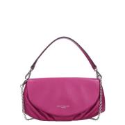 Fuchsia Gianni Chiarini , Pink , Dames