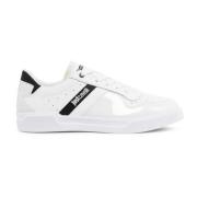 Sneakers Just Cavalli , White , Heren