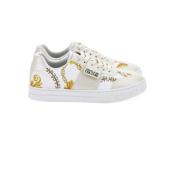 Sneakers Versace Jeans Couture , Multicolor , Dames