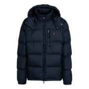 Bomberjack Ralph Lauren , Blue , Heren