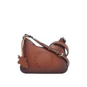 Stijlvolle Crossbody Tas voor Dagelijks Gebruik Stella McCartney , Bro...