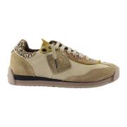 Stijlvolle String Schoenen Satorisan , Beige , Dames