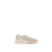 Futuristische Mesh Sneakers met Lightstrike Demping Y-3 , White , Here...