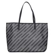 Gaelle Bags.. Zwart Gaëlle Paris , Black , Dames