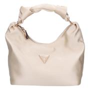 Tassen.. Beige Guess , Beige , Dames