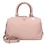 Tassen Guess , Beige , Dames